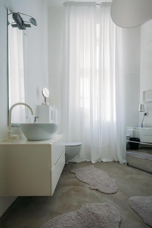 Valsabbion City Suite Pula Room photo