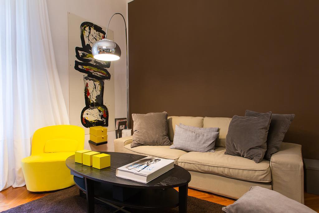 Valsabbion City Suite Pula Exterior photo